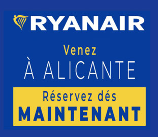 ryanair