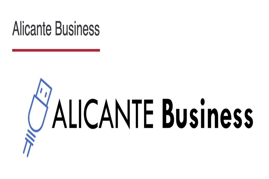 alicante-business.jpg