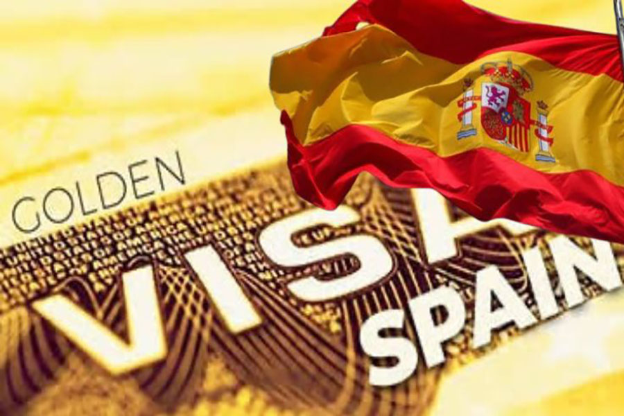 golden-visa-espagne