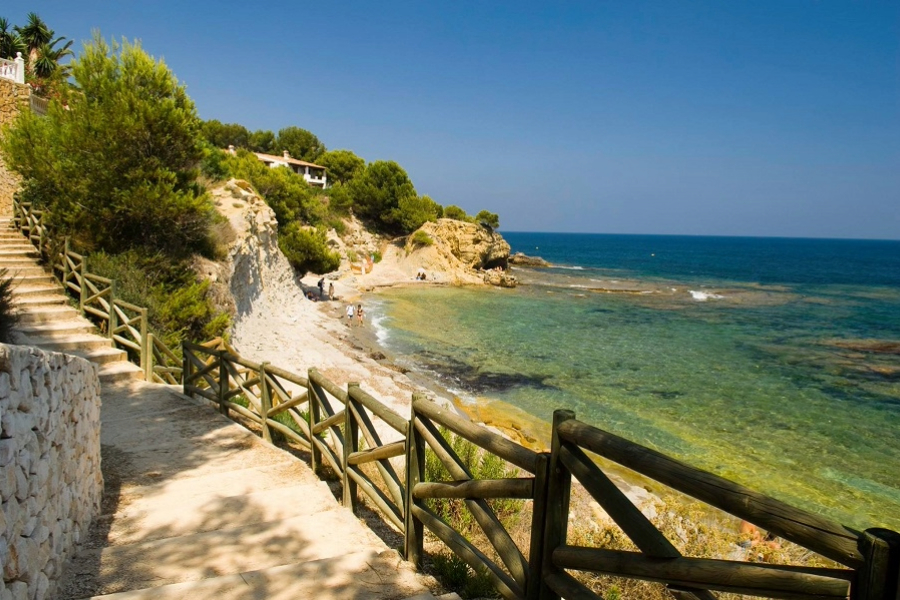 sentier-bleu-tourisme-alicante.jpg